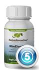 MindSoothe Stress and Anxiety Treatment Review