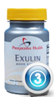 exulin-review