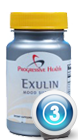 Exulin  Review